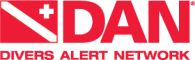 DAN Logo