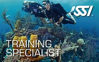 Training Specialist